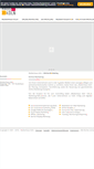 Mobile Screenshot of medienhauskoeln.com